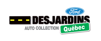 Quebec